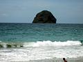 2003-04 martinique 070